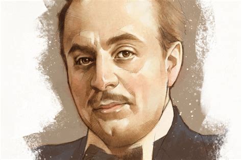 kahlil gibran indonesia